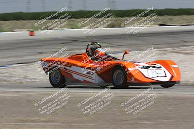 media/Jun-01-2024-CalClub SCCA (Sat) [[0aa0dc4a91]]/Group 4/Qualifying/